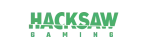 Hacksaw Gaming